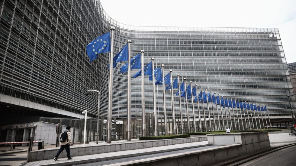 european union
